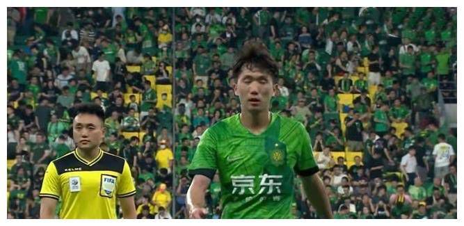 第84分钟，国米扩大比分！
